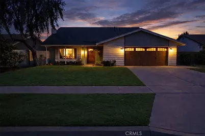 1183 Via Santiago, Corona, CA 92882 - Photo 1