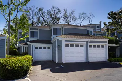 316 San Nicholas Court, Laguna Beach, CA 92651 - Photo 1
