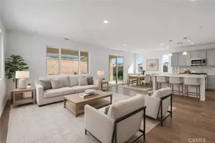 66264 S Agua Dulce Dr, Desert Hot Springs, CA 92240 - Photo 1