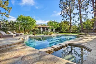 31872 Paseo Cielo, San Juan Capistrano, CA 92675 - Photo 1