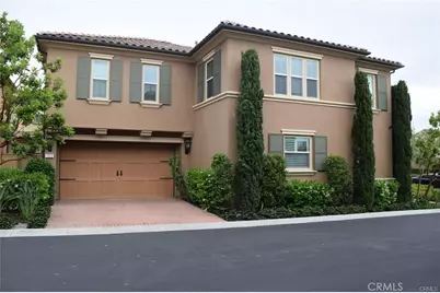 183 Desert Bloom, Irvine, CA 92618 - Photo 1