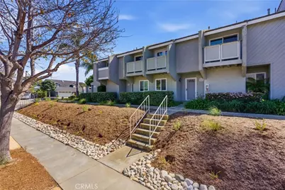 8276 Constantine Drive, Huntington Beach, CA 92646 - Photo 1