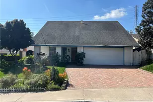 25852 Tree Top, Laguna Hills, CA 92653 - Photo 1