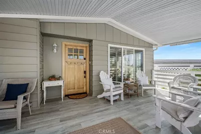 129 Mira Del Sur, San Clemente, CA 92673 - Photo 1