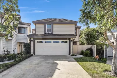 24 Encinitas Court, Laguna Beach, CA 92651 - Photo 1