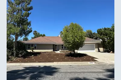 20111 Evening Breeze Dr, Walnut, CA 91789 - Photo 1