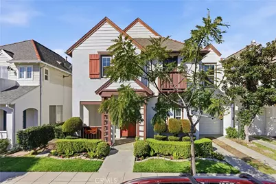 55 Essex, Irvine, CA 92620 - Photo 1