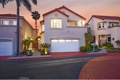 70 Saint Michael, Dana Point, CA 92629 - Photo 1