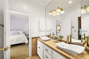 22051 Oak Grove, Mission Viejo, CA 92692 - Photo 25