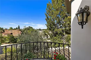 22051 Oak Grove, Mission Viejo, CA 92692 - Photo 17