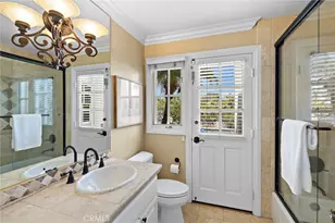 22051 Oak Grove, Mission Viejo, CA 92692 - Photo 23