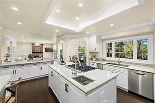 22051 Oak Grove, Mission Viejo, CA 92692 - Photo 7