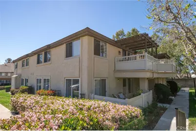 25652 Rimgate Drive #1D, Lake Forest, CA 92630 - Photo 1