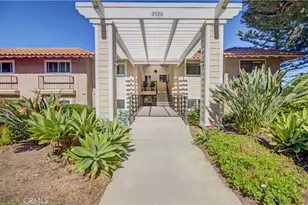 3123 Via Serena, Laguna Woods, CA 92637 - Photo 1
