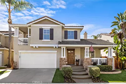 5117 Costa Rustico, San Clemente, CA 92673 - Photo 1
