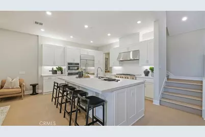 1185 Snowberry Place, Montebello, CA 90640 - Photo 1