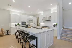 1185 Snowberry Pl, Montebello, CA 90640 - Photo 1