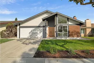 17422 Vierra, Cerritos, CA 90703 - Photo 1