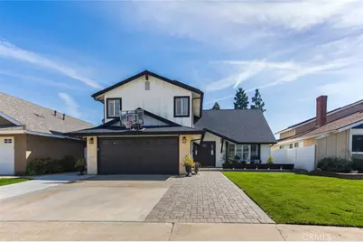 14612 Emerywood Road, Tustin, CA 92780 - Photo 1