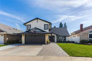 14612 Emerywood Rd, Tustin, CA 92780 - Photo 1