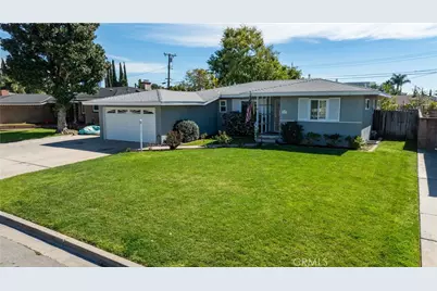 4418 West Tiller Avenue, Orange, CA 92868 - Photo 1