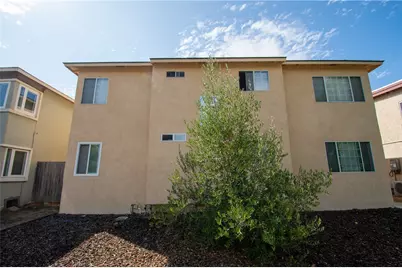 906 E Imperial, El Segundo, CA 90245 - Photo 1