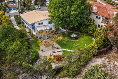 303 Cazador Lane #B, San Clemente, CA 92672 - Photo 1
