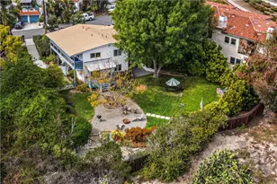 303 Cazador Ln, San Clemente, CA 92672 - Photo 1