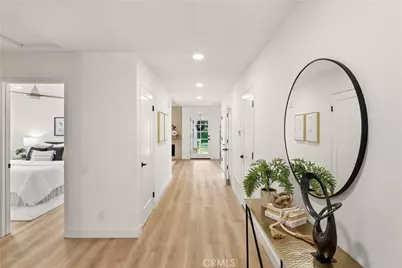 23986 Calle Alonso, Mission Viejo, CA 92692 - Photo 1