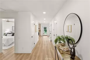 23986 Calle Alonso, Mission Viejo, CA 92692 - Photo 1