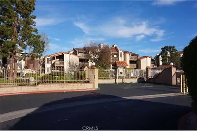 16521 Grunion, Huntington Beach, CA 92649 - Photo 1