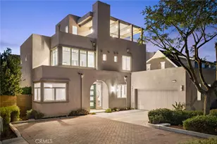 101 Newington, Irvine, CA 92618 - Photo 1