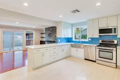 418 N Syracuse Street, Anaheim, CA 92801 - Photo 1