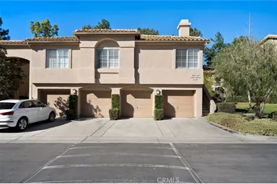 97 Night Heron Lane, Aliso Viejo, CA 92656 - Photo 1