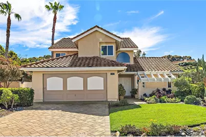 2901 Riachuelo, San Clemente, CA 92673 - Photo 1