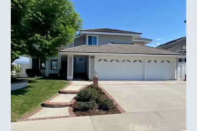 28322 El Sur, Laguna Niguel, CA 92677 - Photo 1