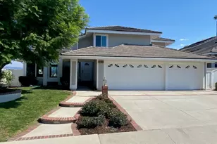 28322 El Sur, Laguna Niguel, CA 92677 - Photo 1