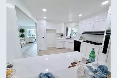 1400 S Sunkist Street #102, Anaheim, CA 92806 - Photo 1