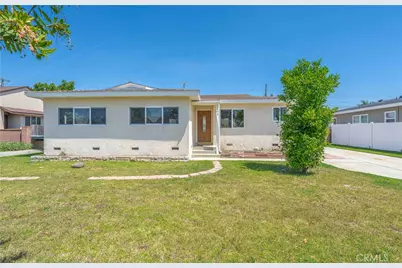 7645 Glencliff Drive, Downey, CA 90240 - Photo 1