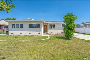 7645 Glencliff Dr, Downey, CA 90240 - Photo 1