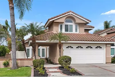 28195 La Bajada, Laguna Niguel, CA 92677 - Photo 1