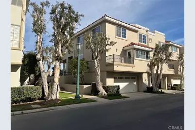 19336 Sawgrass Lane, Huntington Beach, CA 92648 - Photo 1