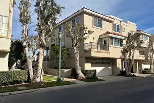 19336 Sawgrass Ln, Huntington Beach, CA 92648 - Photo 1