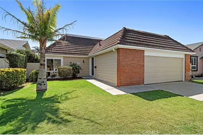 10830 La Terraza Avenue, Fountain Valley, CA 92708 - Photo 1