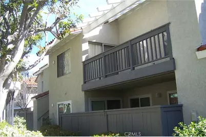 262 Lemon Grove, Irvine, CA 92618 - Photo 1