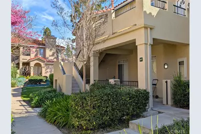 147 Sandpiper, Aliso Viejo, CA 92656 - Photo 1