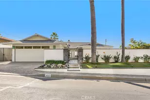 407 Avenida Teresa, San Clemente, CA 92672 - Photo 1