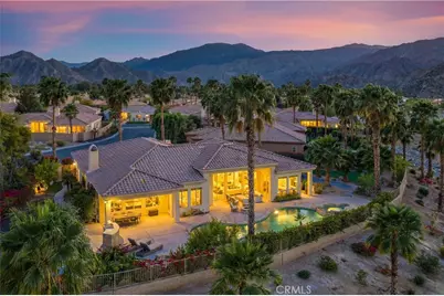 47855 White Fox Court, La Quinta, CA 92253 - Photo 1