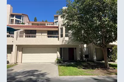 27521 Nivelada, Mission Viejo, CA 92692 - Photo 1