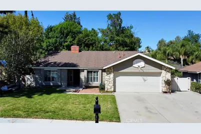 2442 Antelope, Corona, CA 92882 - Photo 1